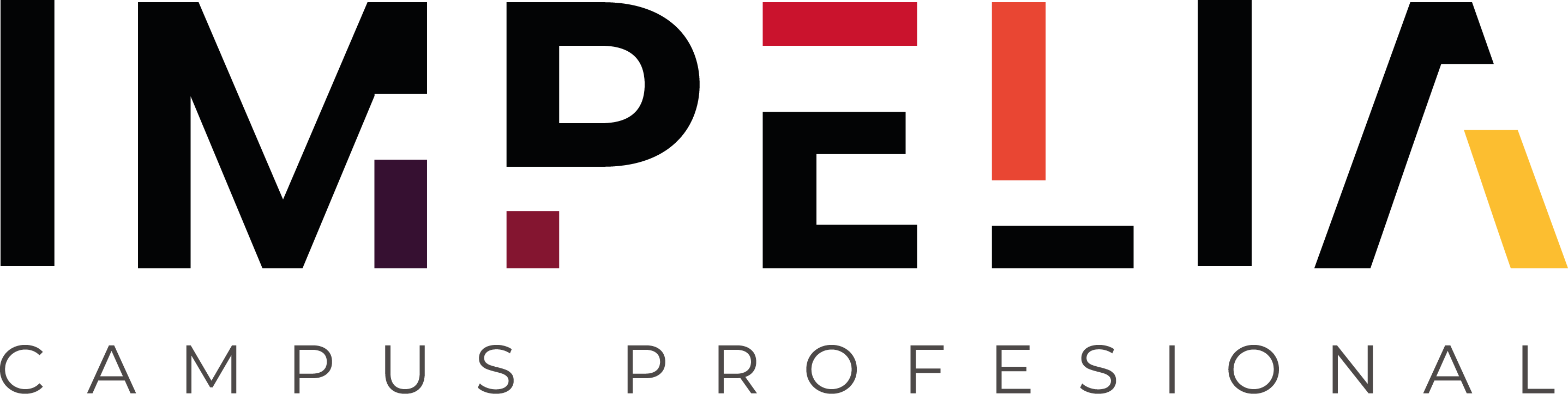 Impelia_corporatiu_logo-01